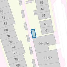 Perceel TIE00-C-8716