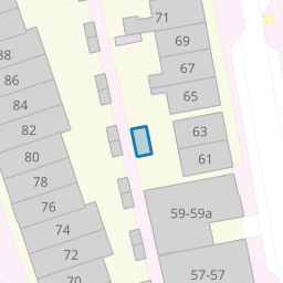 Perceel TIE00-C-8717