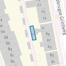 Perceel TIE00-C-8718