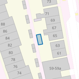 Perceel TIE00-C-8719