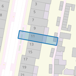 Perceel TIE00-C-8724