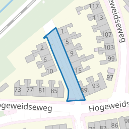 Perceel TIE00-C-8738