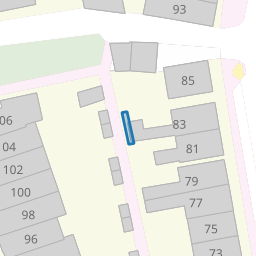 Perceel TIE00-C-8739