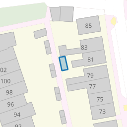 Perceel TIE00-C-8740