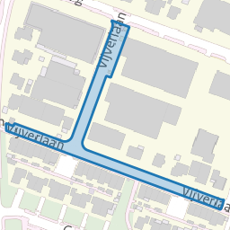 Perceel TIE00-C-8742