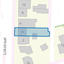 Perceel TIE00-C-8746