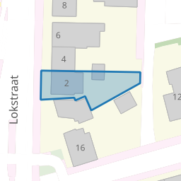 Perceel TIE00-C-8748