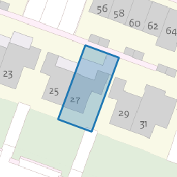 Perceel TIE00-C-8803