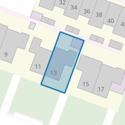 Perceel TIE00-C-8806