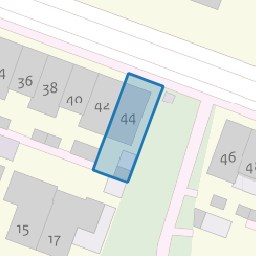 Perceel TIE00-C-8807