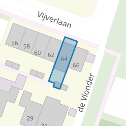 Perceel TIE00-C-8808