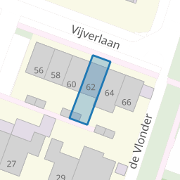 Perceel TIE00-C-8809