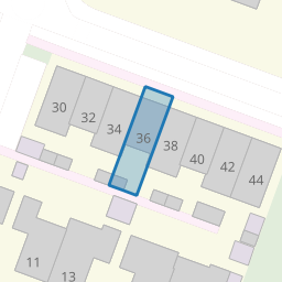 Perceel TIE00-C-8810