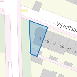 Perceel TIE00-C-8811