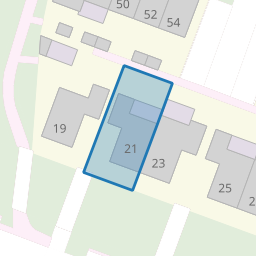 Perceel TIE00-C-8814