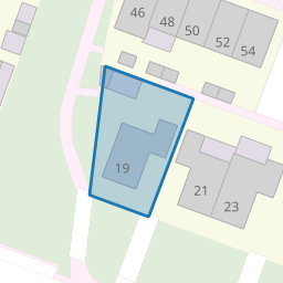 Perceel TIE00-C-8815