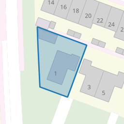 Perceel TIE00-C-8818