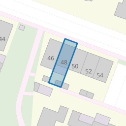 Perceel TIE00-C-8820