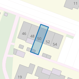 Perceel TIE00-C-8821