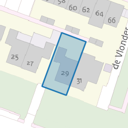 Perceel TIE00-C-8824