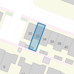 Perceel TIE00-C-8825