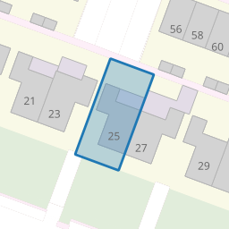 Perceel TIE00-C-8826