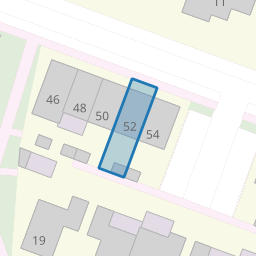 Perceel TIE00-C-8827