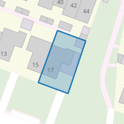 Perceel TIE00-C-8828