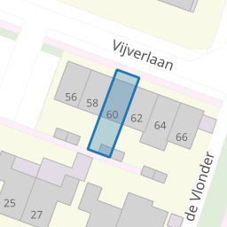 Perceel TIE00-C-8829