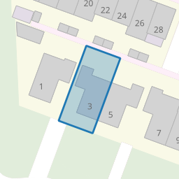 Perceel TIE00-C-8831