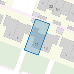 Perceel TIE00-C-8832