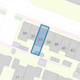 Perceel TIE00-C-8834