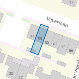 Perceel TIE00-C-8835