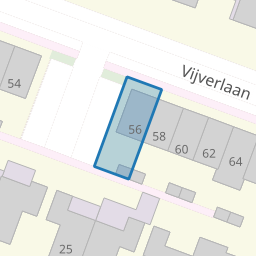 Perceel TIE00-C-8837