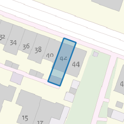 Perceel TIE00-C-8838