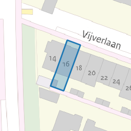 Perceel TIE00-C-8839