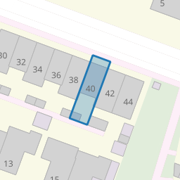 Perceel TIE00-C-8840