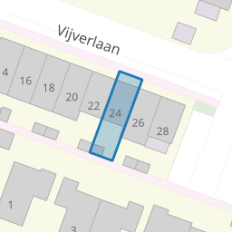 Perceel TIE00-C-8842