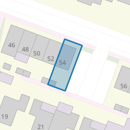 Perceel TIE00-C-8843