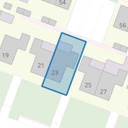 Perceel TIE00-C-8844