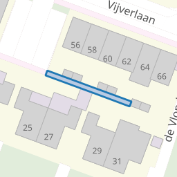 Perceel TIE00-C-8854