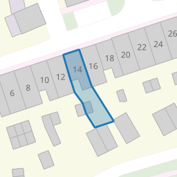 Perceel TIE00-C-8856