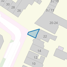 Perceel TIE00-C-8858