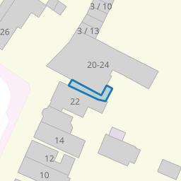 Perceel TIE00-C-8860