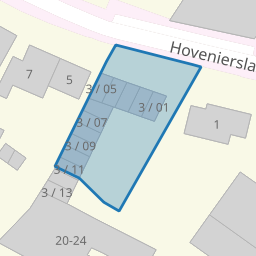 Perceel TIE00-C-8862