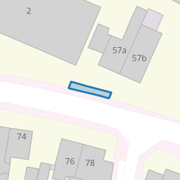 Perceel TIE00-C-8864