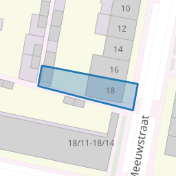 Perceel TIE00-C-8867