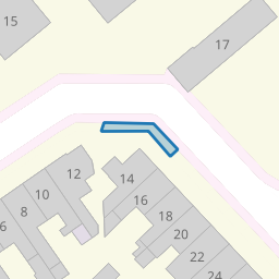 Perceel TIE00-C-8872