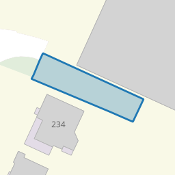 Perceel TIE00-C-8875