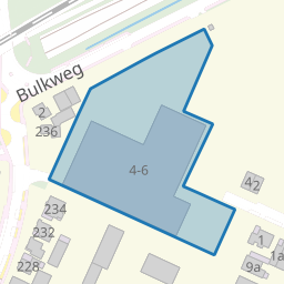 Perceel TIE00-C-8876